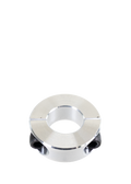0.75" Column Collar Assembly 15-02001 - Motion Raceworks