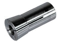 1/2"-13 Collet for stud installation tool