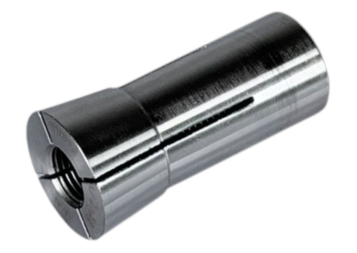 1/2"-13 Collet for stud installation tool
