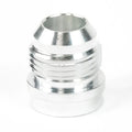 -12 AN Weld Bung Aluminum 34-40012-Motion Raceworks-Motion Raceworks