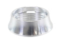 -12 ORB Female 6061 Aluminum Weld Bung