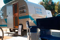 Teardrop Camper Plans Pdf