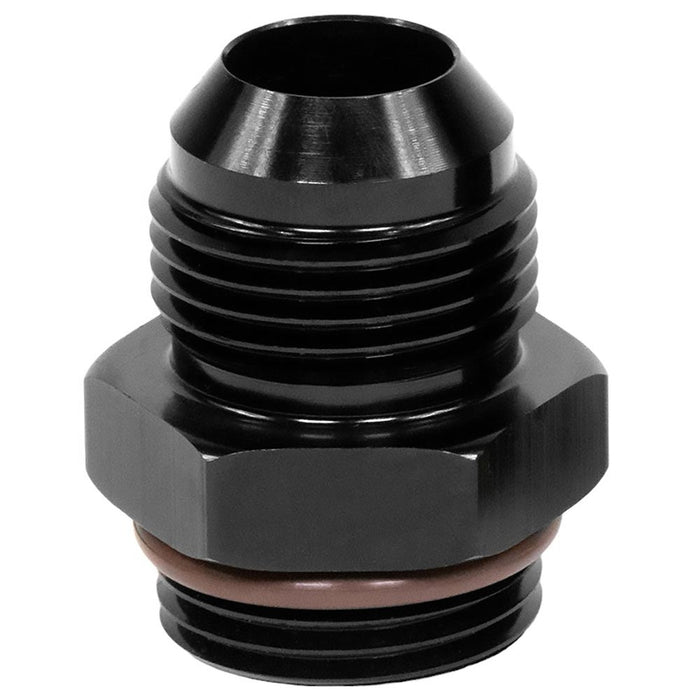 -10AN to -20ORB Male Fitting by Fluidworks - Motion Raceworks