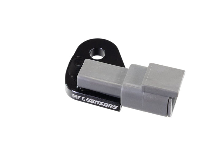 1/4" DTM Surface Mount Temp Sensor