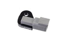 1/4" DTM Surface Mount Temp Sensor