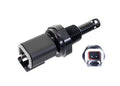 1/4" NPT RIFE Standard IAT Air Temperature Sensor DTM Connector -10 to 335°F