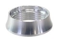 -16 ORB Female 6061 Aluminum Weld Bung