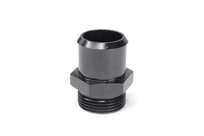 -16 ORB to 1.25" Hose Barb 34-00034-Fluidworks-Motion Raceworks