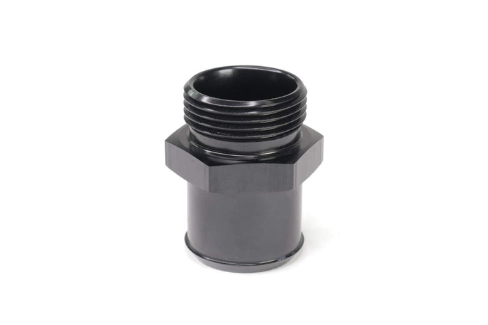 -16 ORB to 1.25" Hose Barb 34-00034-Fluidworks-Motion Raceworks