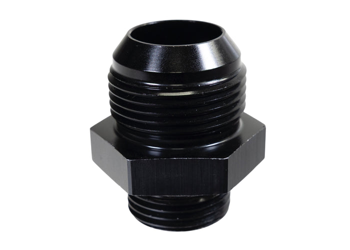 -16AN to -12ORB Male Fitting by Fluidworks