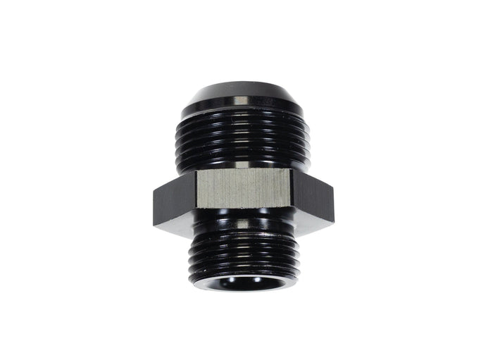 -16AN to -12ORB Male Fitting by Fluidworks