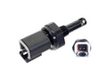 1/8" NPT RIFE Hi IAT Air Temperature Sensor DTM Connector 40 to 485°F
