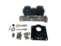 1978-88 G Body Manual Master Cylinder Kit - Motion Raceworks