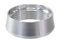 -20 ORB Female 6061 Aluminum Weld Bung