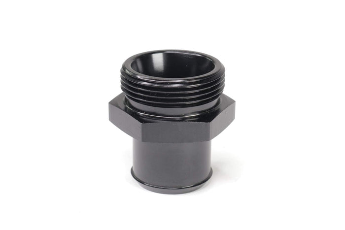-20 ORB to 1.25" Hose Barb 34-00035-Fluidworks-Motion Raceworks