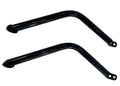 2016-23 Camaro High Clearance Strut Tower Braces 6th Gen Camaro (Pair)-Motion Raceworks-Motion Raceworks