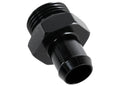 3/4" Barb to -12ORB Male Fitting by Fluidworks - Motion Raceworks