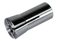 3/8"-24 Collet for stud installation tool