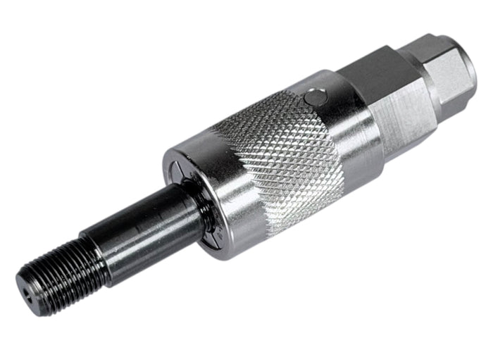 3/8"-24 Collet for stud installation tool