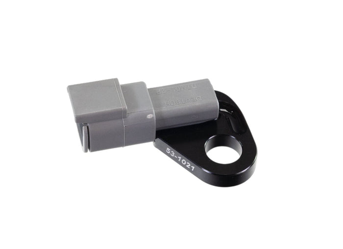 3/8" DTM Surface Mount Temp Sensor Horizontal