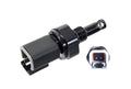 -4 AN ORB RIFE Standard IAT Air Temperature Sensor DTM Connector -10 to 335°F