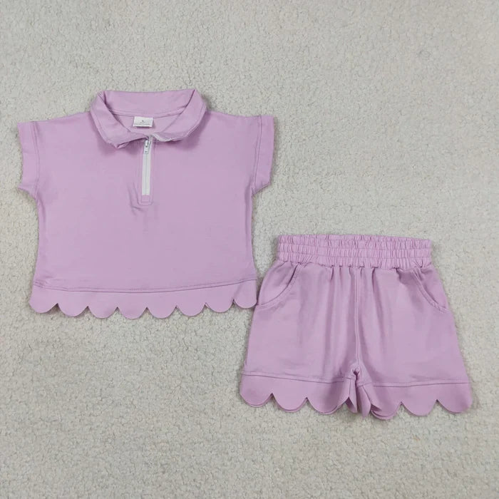 Violet-GSSO3378 / 3-6M