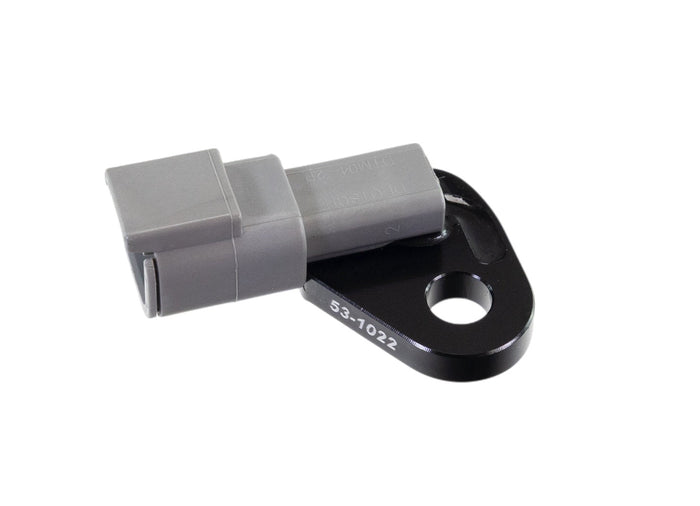 5/16" DTM Surface Mount Temp Sensor