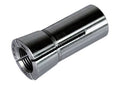 5/8"-18 Collet for stud installation tool