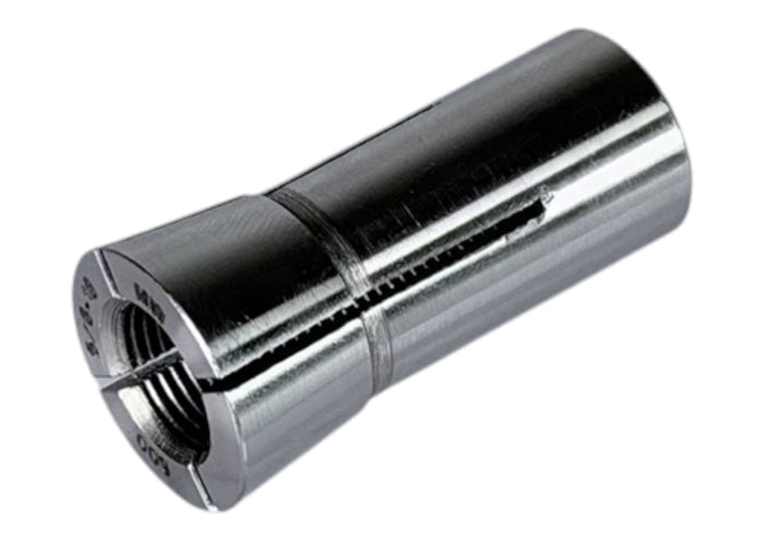 5/8"-18 Collet for stud installation tool