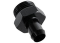 5/8" Barb to -12ORB Male Fitting by Fluidworks - Motion Raceworks