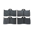 6-000296 - F3 Brake Pads #96 Compound (Set) - Motion Raceworks