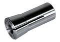 7/16"-20 Collet for stud installation tool