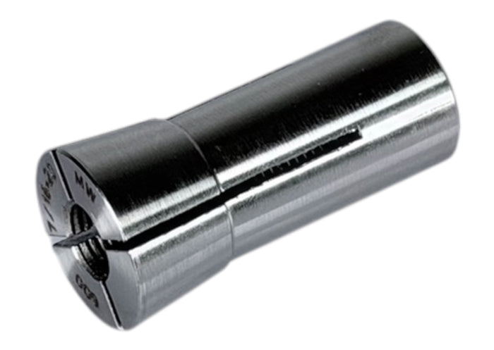 7/16"-20 Collet for stud installation tool