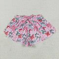 SS0578 / 3-6M