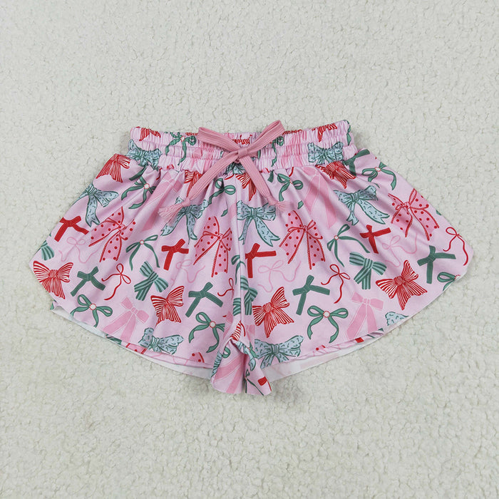 SS0578 / 3-6M