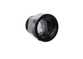 8 ORB Oil Pump Screen Housing Fitting