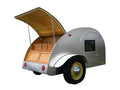 Teardrop Campers