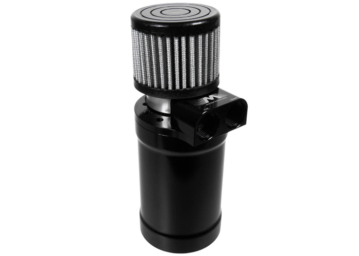 Filter (Direct to Atmosphere)(Filter 32-10017) / No Fittings