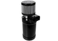 Filter (Direct to Atmosphere)(Filter 32-10017) / No Fittings