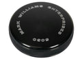 Aluminum Fuel Tank Filler Cap for Fuel and Oil Fill (external threads) - Motion Raceworks