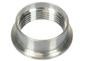 Aluminum Rear Filler Weld Bung - Motion Raceworks
