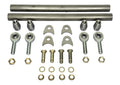Anti-Roll Linkage Kit
