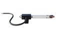 Arc Welding Gun Plans DIY Aluminum Welding Machine Torch Metalworking Equipment