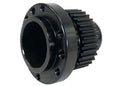 ATI HUB ATI916125 - Motion Raceworks