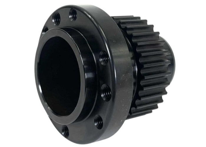 ATI HUB ATI916125 - Motion Raceworks