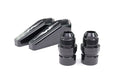 12AN (add 32-13006 fittings)