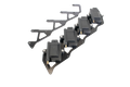 Motion Raceworks Factory Coyote Valve Cover Smart Coil Mount - Motion Raceworks