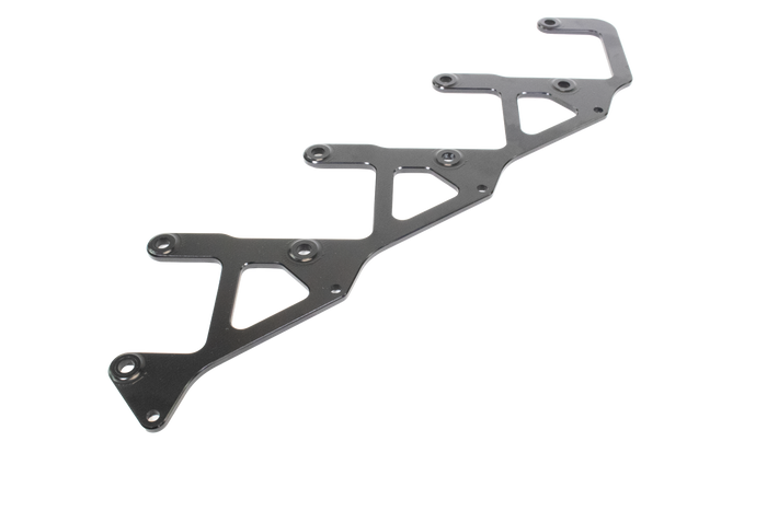 Motion Billet Coyote Valve Cover IGN1A Smart Coil Mounting Kit - Motion Raceworks