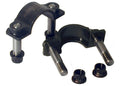 Billet U-bolt U-Joint Kit 1480 - Motion Raceworks