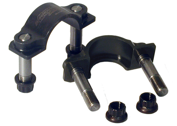 Billet U-bolt U-Joint Kit 1480 - Motion Raceworks